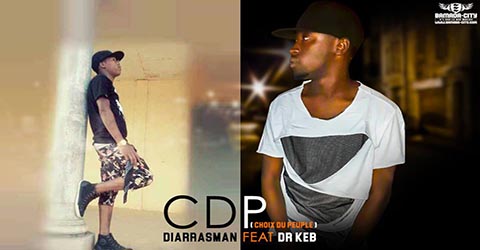 diarrasman-feat-dr-keb-le-choix-du-peuple-prod-by-visko