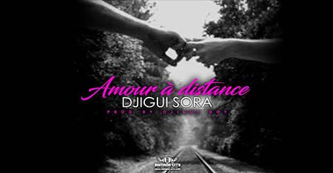 djigui-sora-amour-a-distance-prod-by-djigui-boy