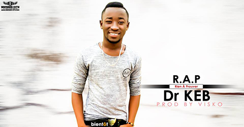 dr-keb-r-a-p-rien-a-prouver-prod-by-visko