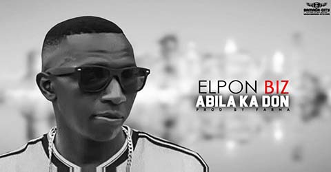 elpon-biz-abila-ka-don-prod-by-farma