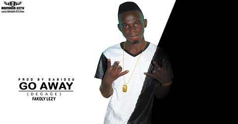 fakoly-lezy-go-away-degage-prod-by-by-gabidou-records