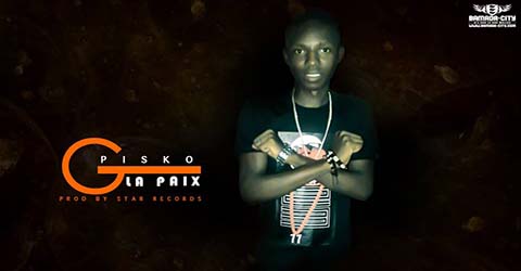 g-pisko-la-paix-prod-by-star-records