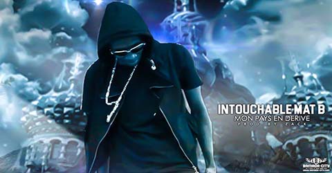 intouchable-mat-b-mon-pays-en-derive-prod-by-zack