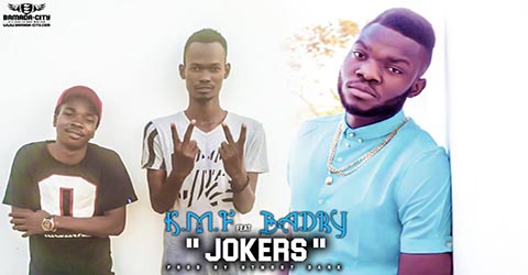 kmf-feat-badry-jokers-porod-by-utmost-dark