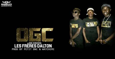 les-freres-dalton-ogc-og-couch-prod-by-petit-one-et-watchimi