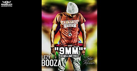 lezy-booza-9mm-9millimetre-prod-by-star-records