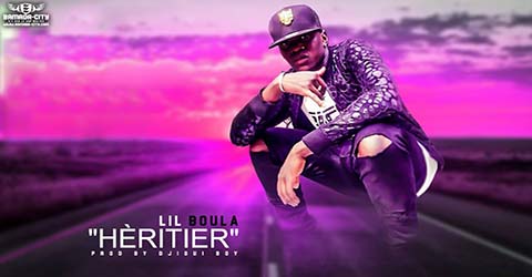 lil-boula-heritier-prod-by-djigui-boy