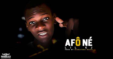 lil-kj-afo%cc%82-ne-prod-by-diabateba-music