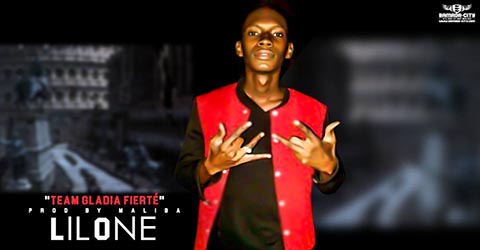 lil-one-team-gladia-fierte-prod-by-maliba