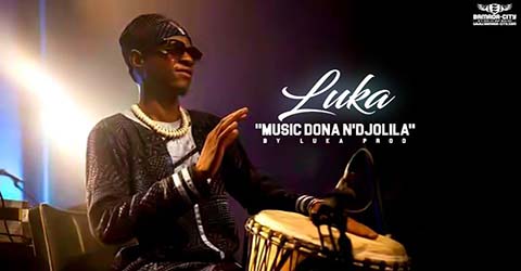 luka-music-dona-ndjolila-prod-by-luka