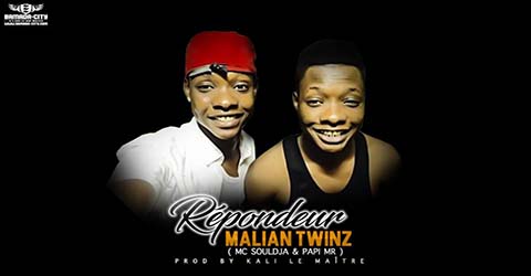 malian-twinz-repondeur-prod-by-kali-le-maitre