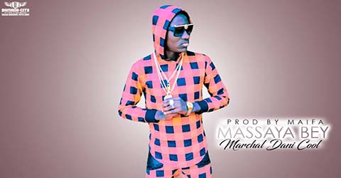 marchal-dani-cool-massaya-bey-prod-by-maifa