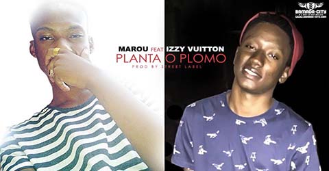 marou-feat-izzy-vuitton-planta-o-plomo-prod-by-street-label