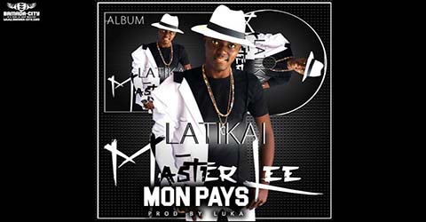 master-lee-mon-pays-prod-by-luka