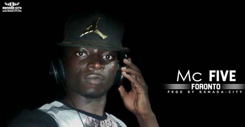 mc-five-foronto-prod-by-bamada-city