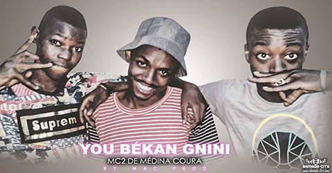 mc2-de-medina-coura-prod-by-mac-prod