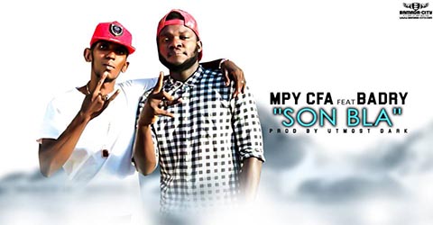 mpy-cfa-feat-badry-son-bla-prod-by-umost-dark