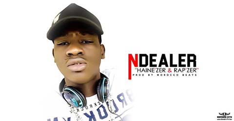 ndealer-hainezer-rapzer-prod-by-morocco-beats