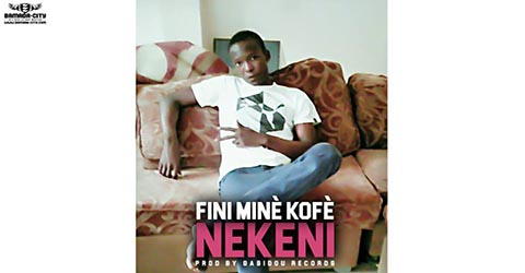 nekeni-fini-mine-kofe-prod-by-gabidou-records