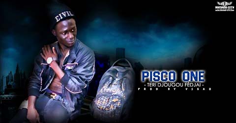 pisco-one-teri-djougoy-fedjai-prod-by-visko