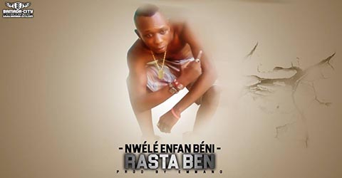 rasta-ben-nwele-enfant-beni-prod-by-emmano