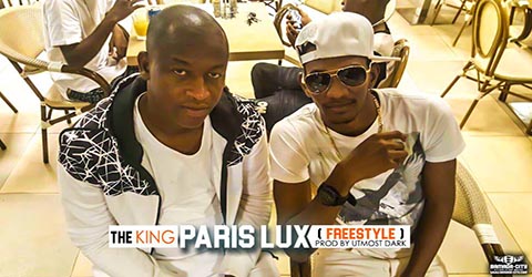 the-king-paris-lux-lux-freestyle-prod-by-utost-dark