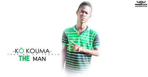 the-man-ko%cc%82-kouma-prod-by-zy-pagala