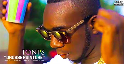 tonts-grosse-pointure-prod-by-thiam-dollars-brother-hood