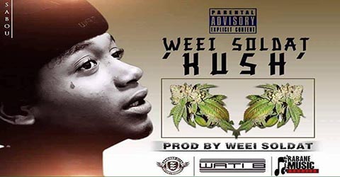 weei-soldat-kush-son