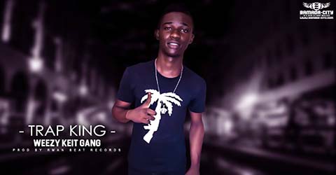 weezy-keit-gang-trap-king-prod-by-rman-beat-records