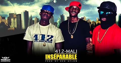 412-mali-inseparable-prod-by-ben-aflow