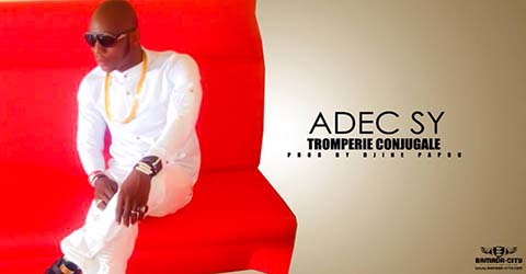 adec-sy-tromperie-conjugale-prod-by-djine-papou