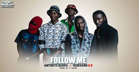 antidote-badra-feat-sebegang-2-8-prod-by-4g-music