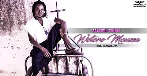 babsoum-soldat-yotoro-moussa-prod-by-ben-aflow