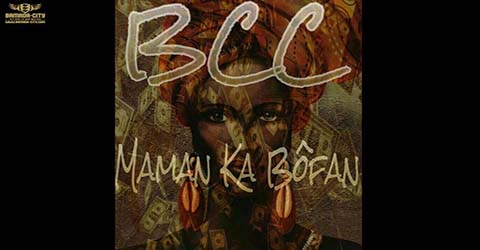 bcc-maman-ka-bo%cc%82fan-prod-by-zack