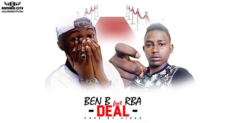 ben-b-feat-rba-deal-prod-by-visko