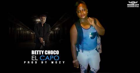 betty-choco-el-capo-prod-by-mozy