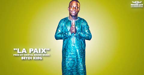 beydi-king-la-paix-prod-by-cristal-sound-music