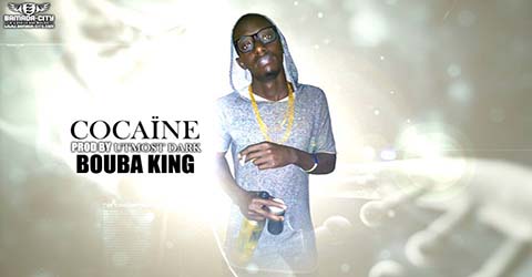 bouba-king-cocai%cc%88ne-prod-by-utmost-dark