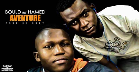 bould-feat-hamed-aventure-prod-by-body