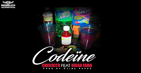 cheickito-feat-nigga-fama-codei%cc%88ne-prod-by-djine-papou