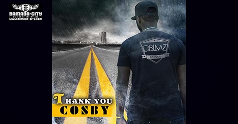 cosby-thank-you-son