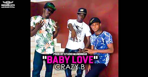 crazy-b-baby-love-prod-by-studio-mandingue