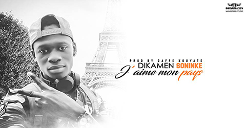 dikamen-soninke-jaime-mon-pays-prod-by-daff-kouyate