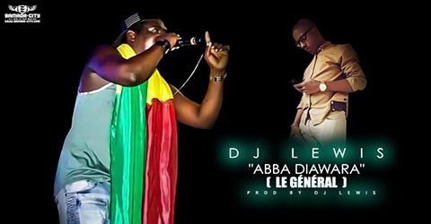 dj-lewis-abba-diawara-le-general-son