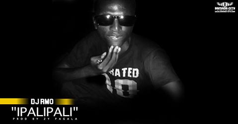 dj-rmo-ipalipali-prod-by-zy-pagala