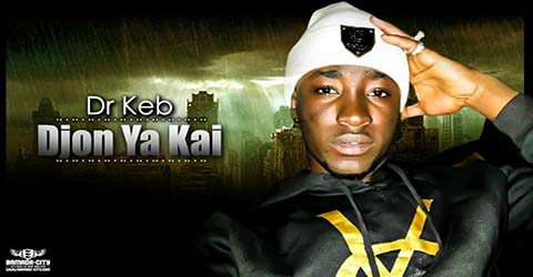 dr-keb-djon-ya-kai-prod-by-petit-one