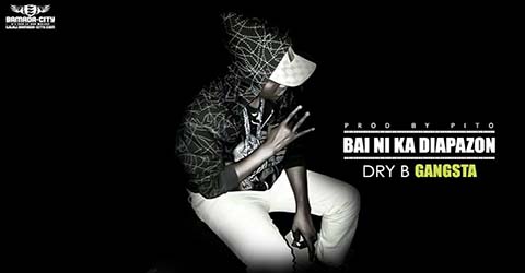 dry-b-gangsta-bai-ni-ka-diapazon-prod-by-pito