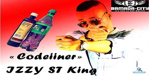 izzy-street-king-codeiiner-prod-by-zy-pagala