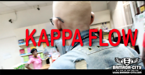 kappa-flow